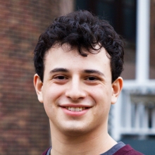 Michael Vayninger