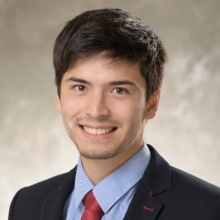 Kevin Tan
