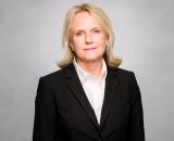 Carolynn Cooper